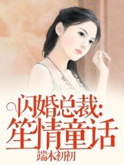 乐鱼app官方手机版